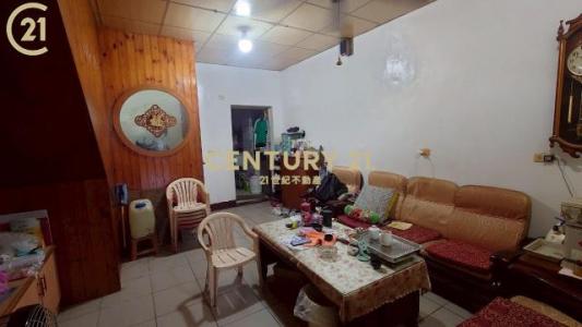 忠孝路, Chishang Township, Taitung County 958, 대만