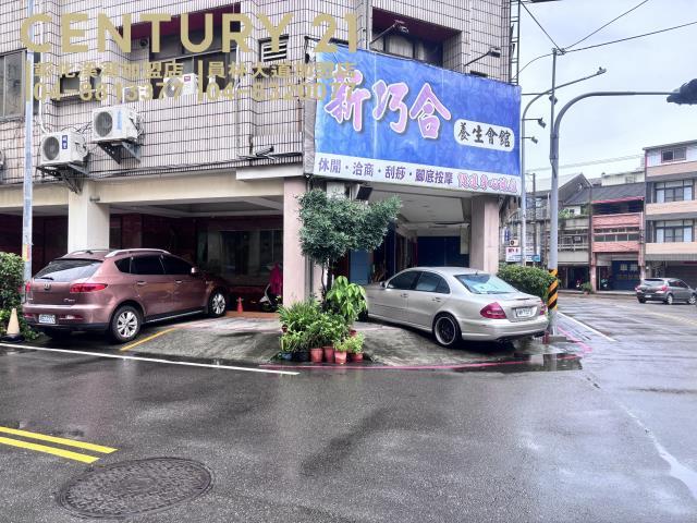 惠安街, 員林市, 彰化市 510, 台灣