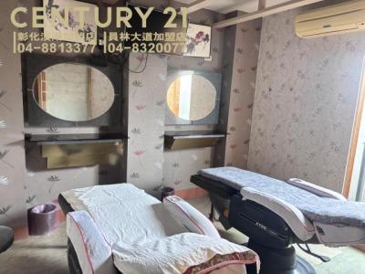 惠安街, 員林市, 彰化市 510, 台灣