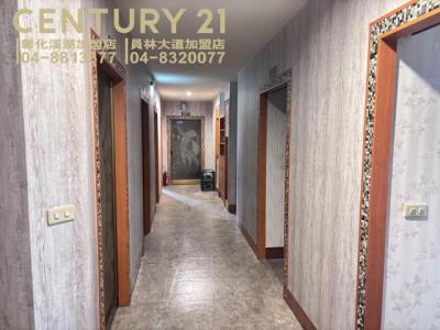 惠安街, 員林市, 彰化市 510, 台灣