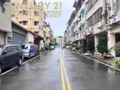 惠安街, 員林市, 彰化市 510, 台灣