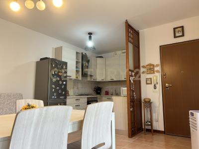 Via Antonio Pigafetta, Colognola Ai Colli, Wenecja Euganejska 37030, Włochy