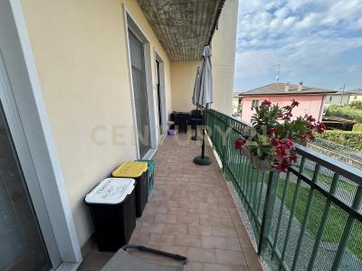 Via Antonio Pigafetta, Colognola Ai Colli, Wenecja Euganejska 37030, Włochy