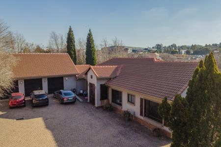 Kempton Park, Gauteng, South Africa