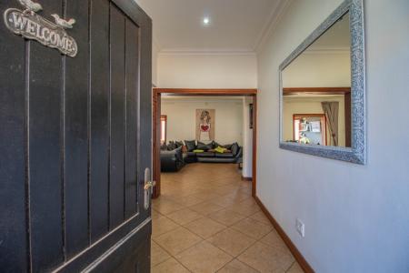 Kempton Park, Gauteng, Sudafrica