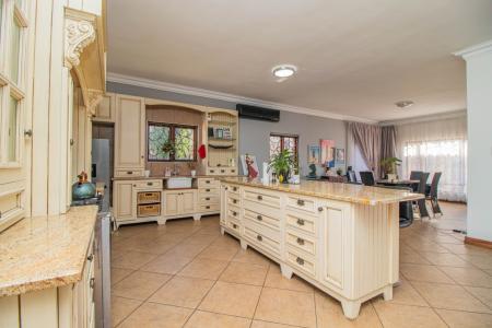 Kempton Park, Gauteng, Sudafrica