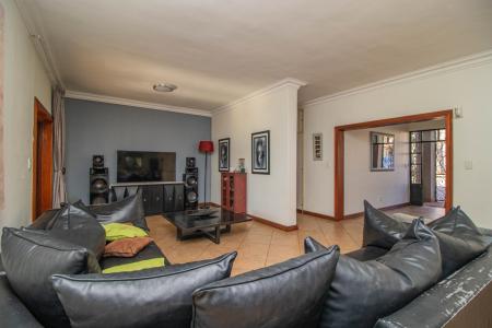 Kempton Park, Gauteng, Sudafrica