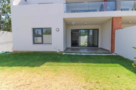 Sandton, Gauteng, South Africa