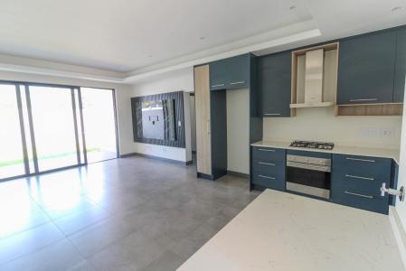 Sandton, Gauteng, South Africa