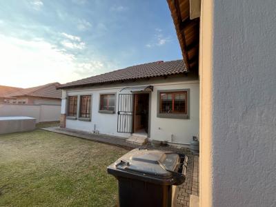 Brakpan, Gauteng, South Africa