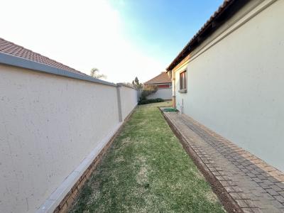 Brakpan, Gauteng, جنوب أفريقيا 