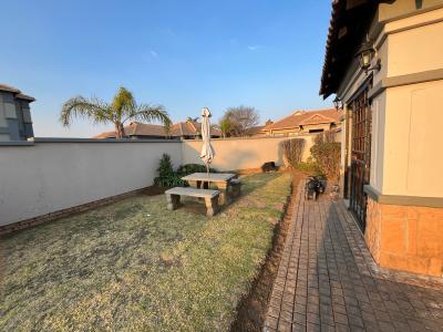 Brakpan, Gauteng, جنوب أفريقيا 