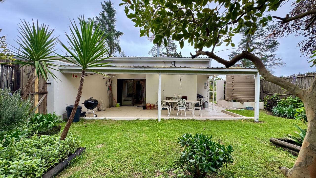 Stellenbosch, Western Cape, דרום אפריקה