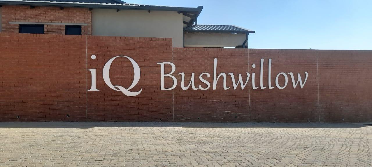 Pretoria, Gauteng, South Africa