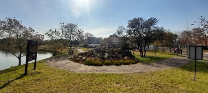 Pretoria, Gauteng, South Africa