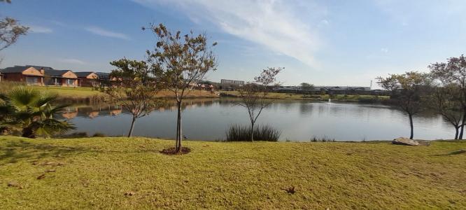 Pretoria, Gauteng, South Africa