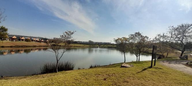 Pretoria, Gauteng, South Africa