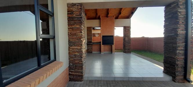 Pretoria, Gauteng, South Africa