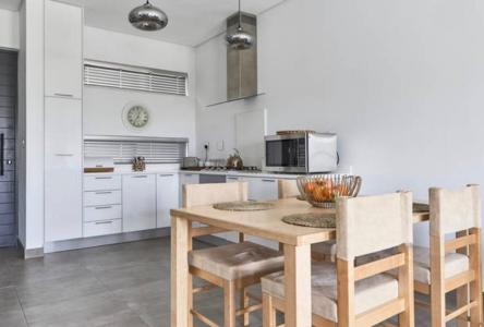 Midrand, Gauteng, Sudafrica