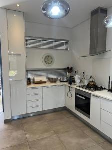 Midrand, Gauteng, Sudafrica