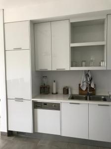 Midrand, Gauteng, Sudafrica