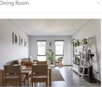 Midrand, Gauteng, Sudafrica