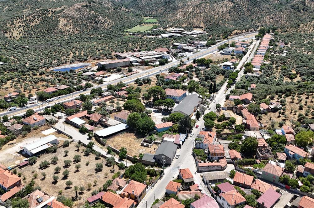Mugla, Turquie