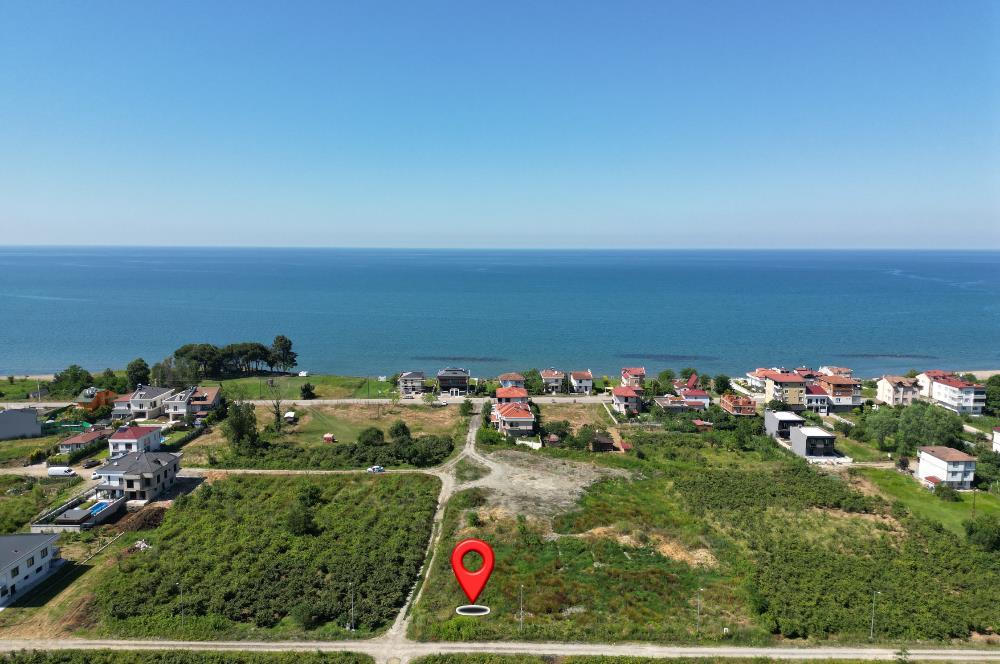Ordu, 52000, 터키