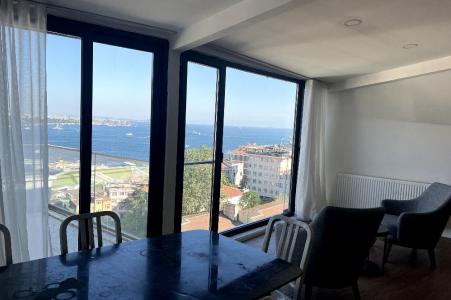 İstanbul-Avrupa, Turkey