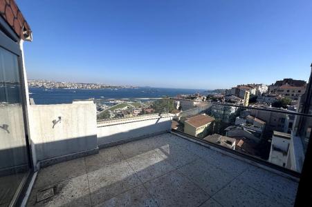 İstanbul-Avrupa, Türkiye