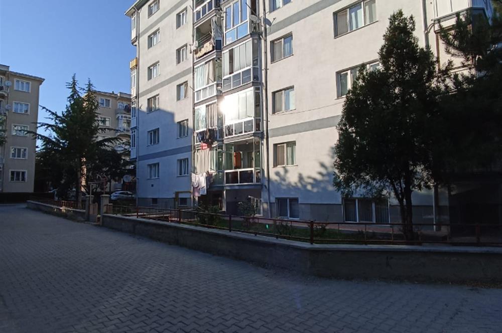 Eskişehir, Turquia