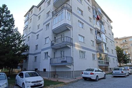 Eskişehir, Turkey