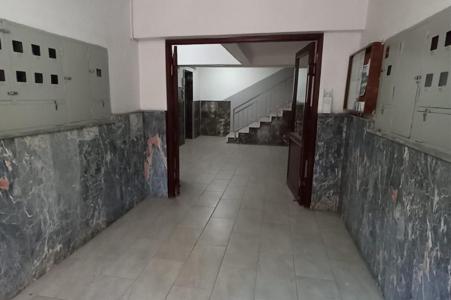 Eskişehir, Turquia