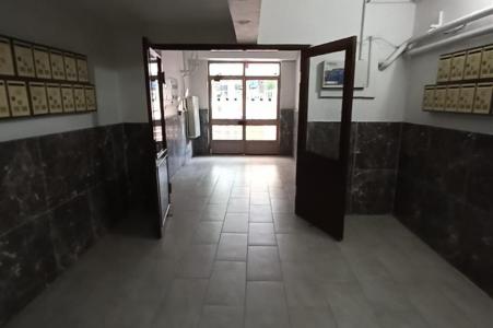 Eskişehir, Turquia