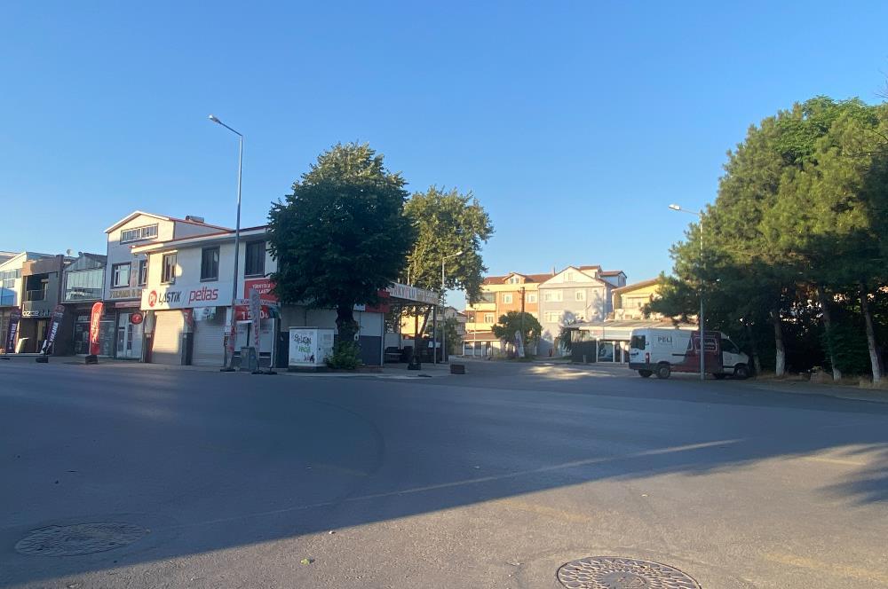 Sakarya, Turkey
