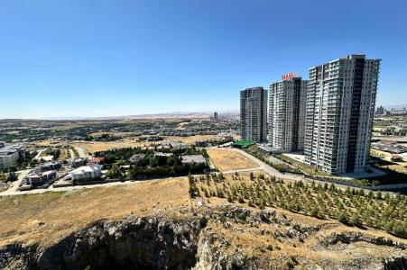 Ankara, 6830, Turkey