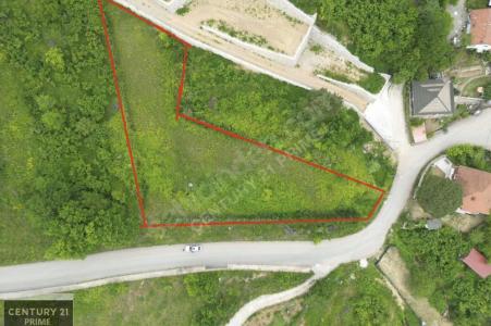 İstanbul-Anadolu, Turkey