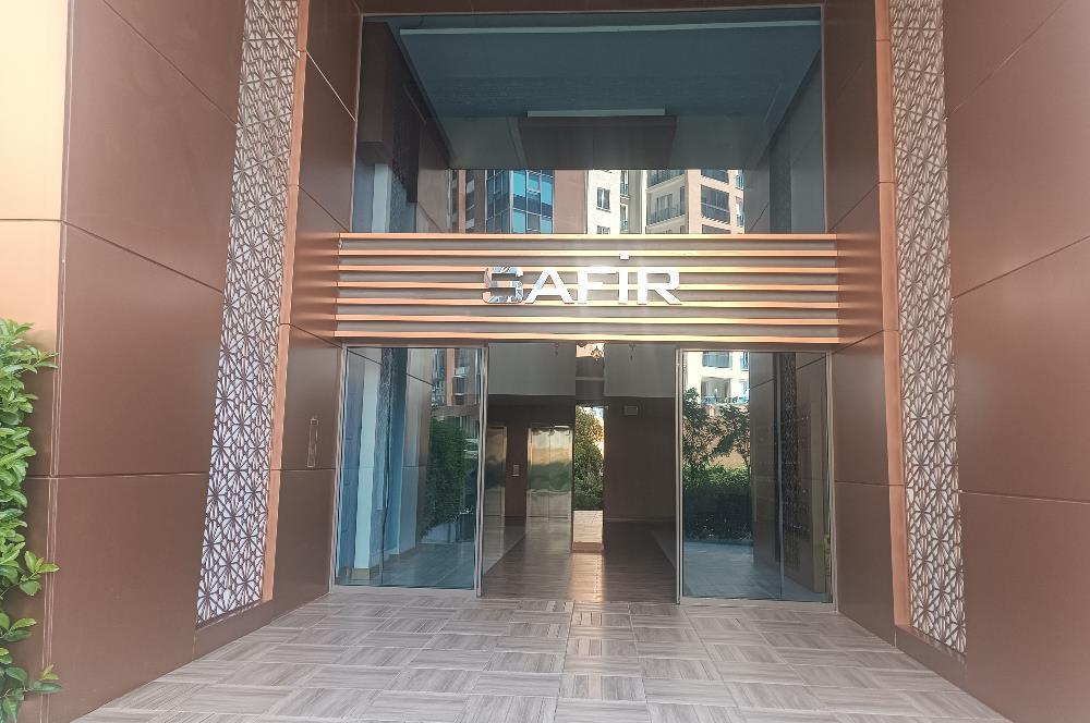 İstanbul-Avrupa, 34528, Turquie
