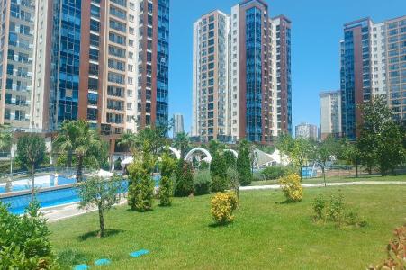 İstanbul-Avrupa, 34528, Turquie