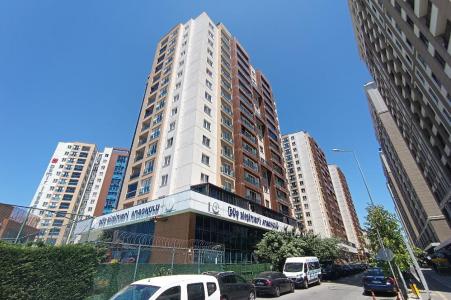 İstanbul-Avrupa, 34528, Turkey