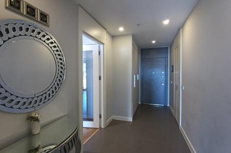 İstanbul-Avrupa, 34528, Turquie