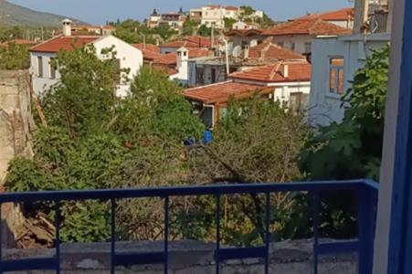 ムーラ, トルコ
