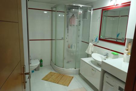 Eskişehir, Türkei