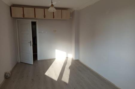 Eskişehir, 26180, Türkei