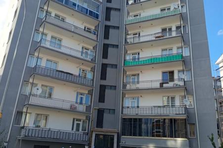 Eskişehir, 26180, Türkei