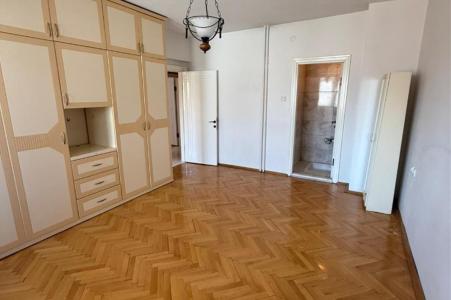 Afyonkarahisar, Turquia