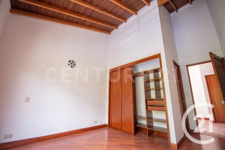 Medellín, Antioquia 00001, Kolumbien