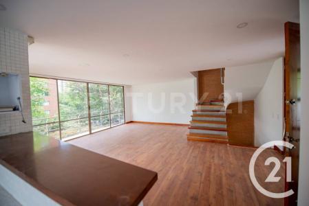 Medellín, Antioquia 00001, Kolumbien