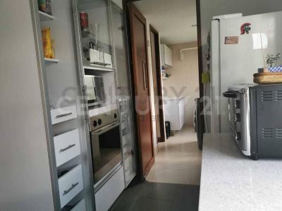 Medellín, Antioquia 00001, Kolumbien