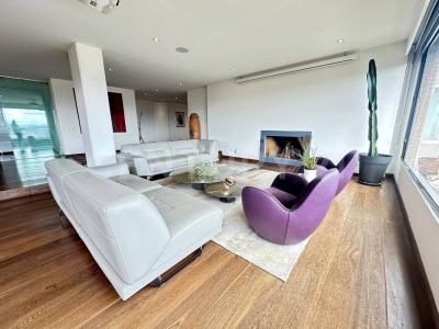 Trv 4 , Bogotá, Cundinamarca 00001, Colombia